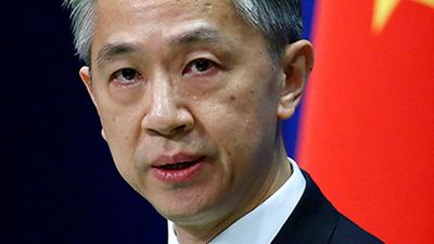 China asks two Indian journalists to leave, alleges ‘unfair treatment’ of its reporters