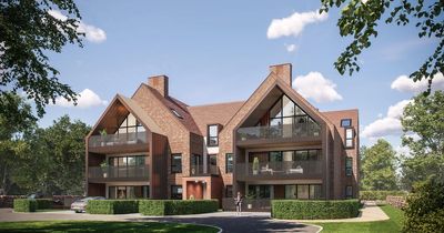 Works to begin on controversial 'absolute show stopper' development