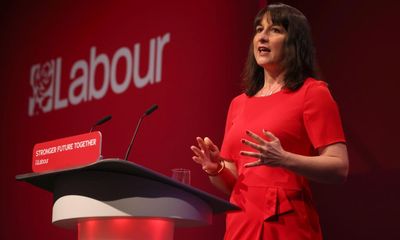 How Labour could keep its £28bn-a-year green promise