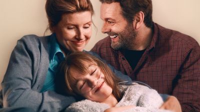 How to watch Best Interests: stream the Sharon Horgan drama wherever you are