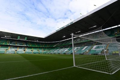 Celtic 'in negotiations' with Odin Thiago Holm as he drops major hint