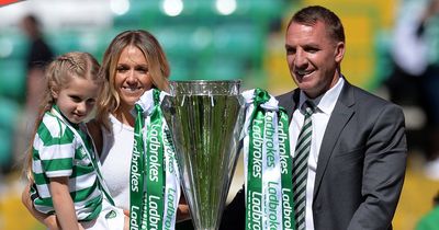Brendan Rodgers' earnings at each of his clubs as Celtic target nets eyewatering sums
