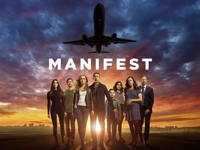 ‘Manifest’ Creator Jeff Rake Thanks Fans For Sticking With Show Amidst Its Indirect Flight