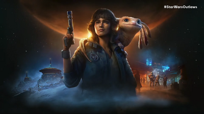 Ubisoft Forward 2023: Star Wars Outlaws, Avatar: Frontiers of Pandora and more.