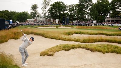 How to watch US Open 2023: live stream golf online from anywhere, full TV schedule