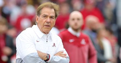 Ex-Alabama star compares NFL to Nick Saban practices - 'They don’t try to kill us'