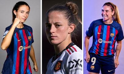 Women’s World Cup: Spain pick three of 15 players who quit national side in 2022