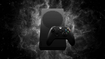 New Xbox Series S adds much-requested feature, but not the one you wanted