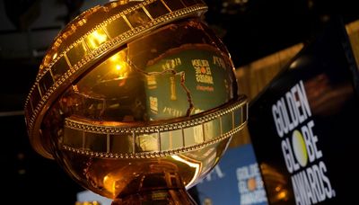 Golden Globes has a new owner as Hollywood Foreign Press Association disbands