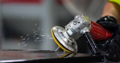 Watchdog to report on 'safe' use of silica