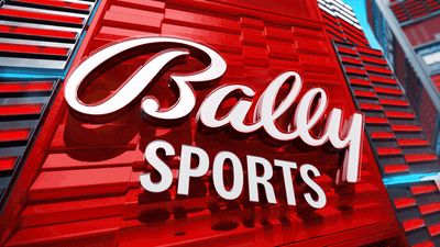 Diamond Appears Ready to Cut More MLB Clubs Loose from Bally Sports as Hard Deadline To Pay the Texas Rangers Approaches