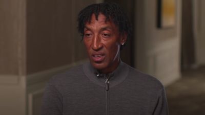 After Scottie Pippen’s ‘Horrible’ Comments On Michael Jordan Went Viral, A Former Teammate Spoke Out