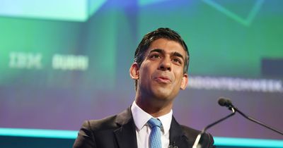 'Tories have lost the authority and ability to govern Britain'