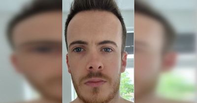 Man preyed on girl while pretending to help her study for GCSEs