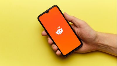 Reddit is down, and I’m thinking of quitting the app - here’s why