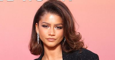 Zendaya DENIES Rome restaurant entry rejection due to outfit choice reports