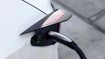 CharIN Now Offers Support For Tesla NACS Standardization