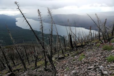 Landmark youth climate trial begins in Montana