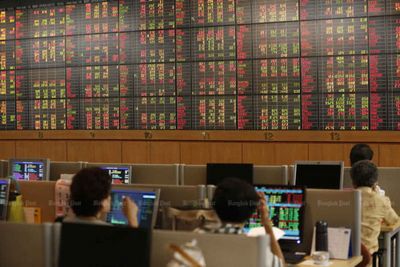 Tisco Asset pinpoints opportunities in H2