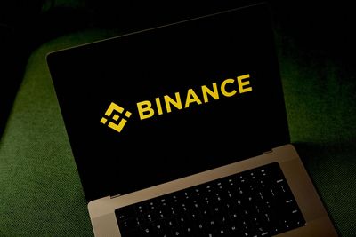 Binance US Says Asset Freeze Sought by SEC Will Cripple Crypto Exchange