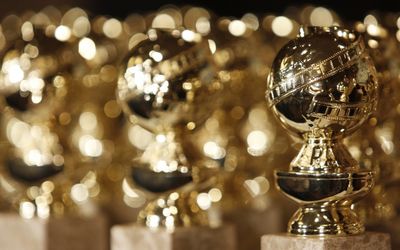 Golden Globes sold, voting group shut down