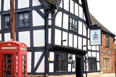 Brasserie Blanc owner eyes new pubs in expansion plan for 60 sites