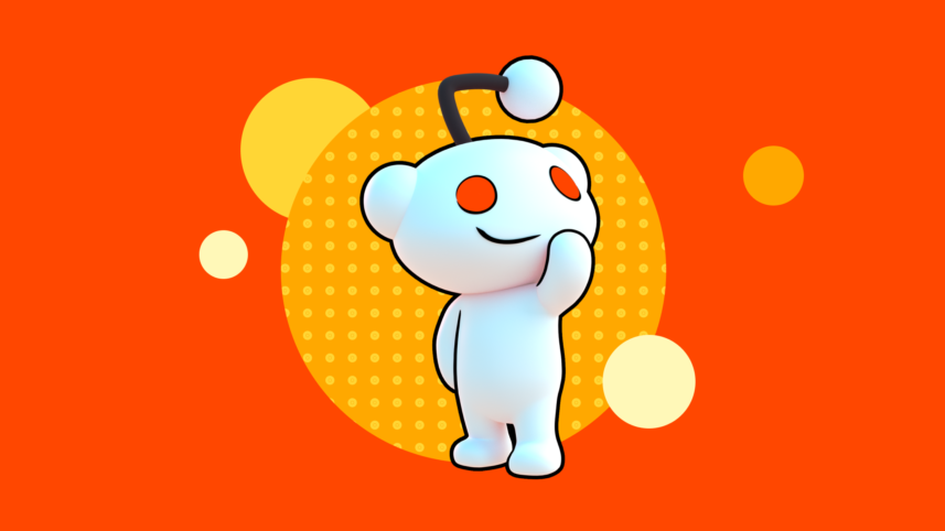 Thousands of Reddit communities go dark to boycott third-party app charges