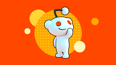Reddit communities go dark to protest upcoming API changes