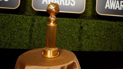 The Golden Globes Is Moving Forward Without The HFPA. Why This Is An Important Change