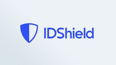 ID Shield review