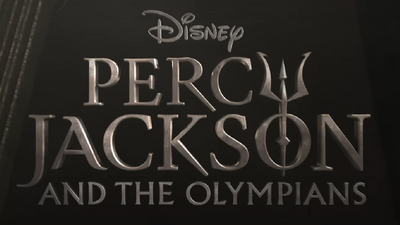 Percy Jackson’s Rick Riordan Opens Up About Backlash Over Annabeth Recasting For Disney+ Series