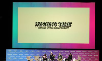 The trailer for Season 2 of ‘Winning Time’ is out; show to resume in August