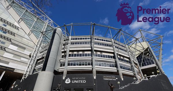 Some Newcastle players may have bid emotional farewell as the Premier League to issue statement