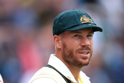 On This Day in 2013: David Warner says sorry after attacking Joe Root in bar