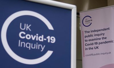 What will the Covid inquiry look at – and when will we get answers?