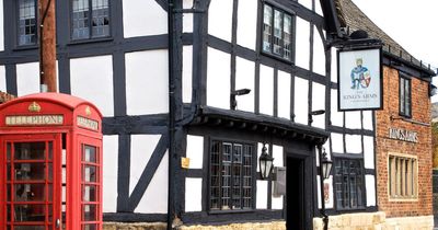 Brasserie Blanc owner announces plans for rebrand and 26 new sites
