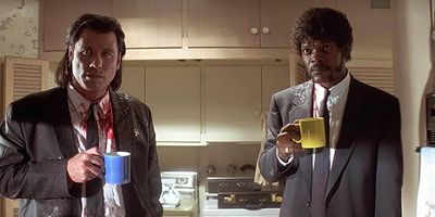 I Tried Drinking Coffee At Home For A Month Bc I’m Spending A Ludicrous Amount On Bean Juice ATM