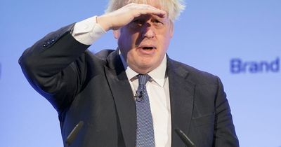 Investigation 'will find Boris Johnson deliberately misled Parliament'