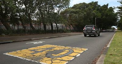 CCTV footage of vandals at Newcastle High handed to police