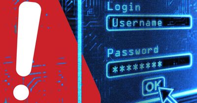 These popular passwords can be hacked in seconds - is your code on this list?