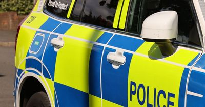 Dates you're more likely to be pulled over by police