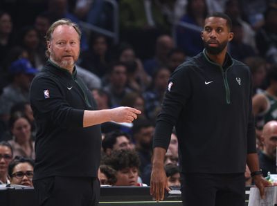 How much of an upgrade have the Boston Celtics made to their bench?