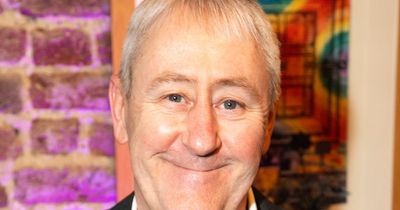 Only Fools and Horses star Nicholas Lyndhurst set for TV return in iconic sitcom reboot