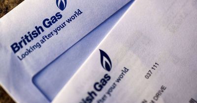 British Gas owner expects 'significantly higher' profits for first half of 2023