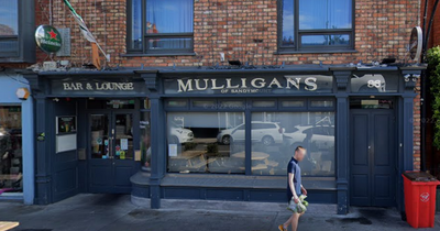 Dublin pubs: Popular southside boozer 'quietly' closes doors after 16 years