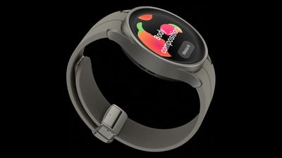 Samsung Galaxy Watch 6: price, release date, design and features