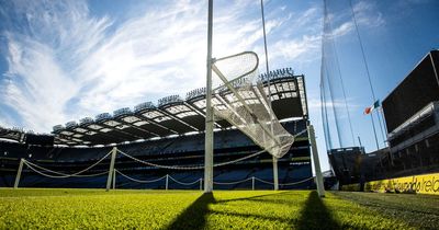 Bridge near Croke Park to be renamed Bloody Sunday Bridge despite opposition