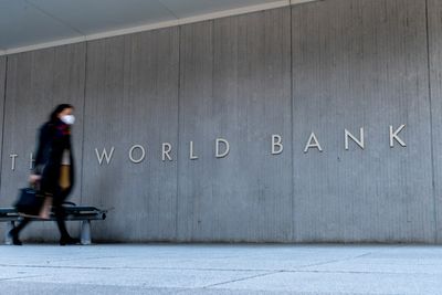Rights group: World Bank, Jordan use flawed formula for aid to kingdom, excluding some poor people
