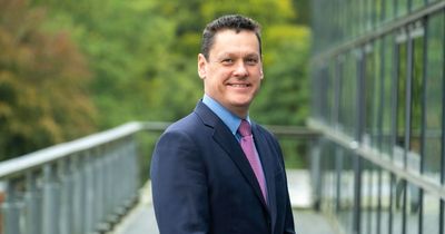 Iomart reports record revenue growth