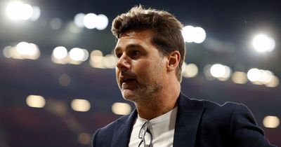 Mauricio Pochettino makes captain statement and Old Trafford star decision amid Chelsea links
